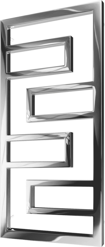 Рушникосушарка MARIO Talia 500x1000 (1.2.5001.03.Р)