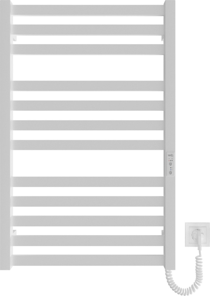 Рушникосушарка Hygge Family Oxford 530x770 6.1.0201.06.WM