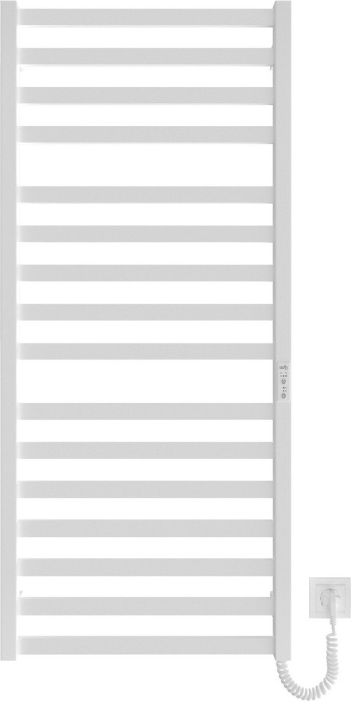 Полотенцесушитель Hygge Family Oxford 530x1170 6.1.0203.06.WM