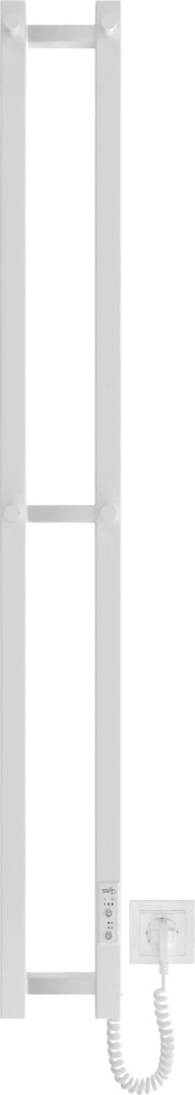 Рушникосушарка Hygge Family Slim 140x1170 3.164.045797.WM