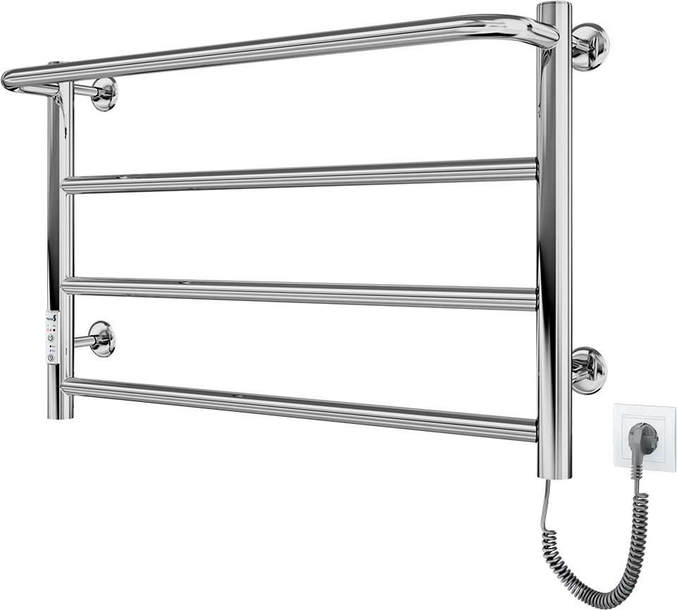 Рушникосушарка MARIO Lux City-I TR K 630x400 2.3.6300.11.P