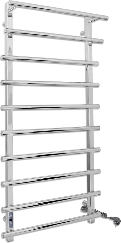 Рушникосушарка LARIS Kaskad Premium R 500x1200 (73207369)