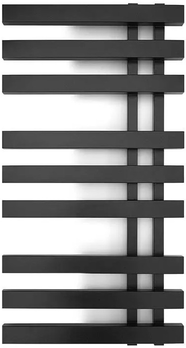 Рушникосушарка Genesis Aqua Magnum 530x1000