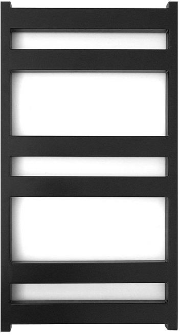 Рушникосушарка Genesis Aqua Fom 530x1000