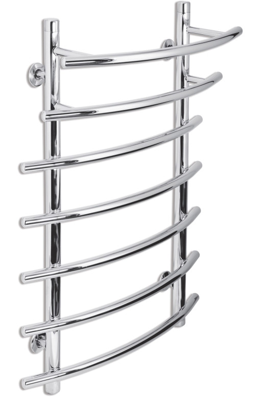 Полотенцесушитель LARIS Cascade 552x720 (71207250)