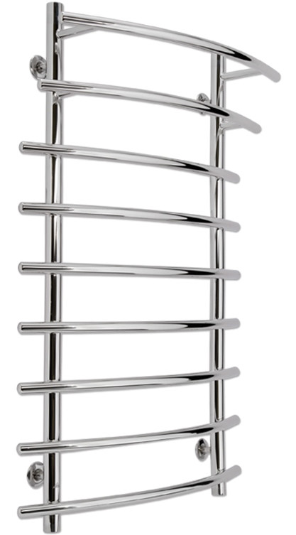 Полотенцесушитель LARIS Cascade 450x900 (71207251)