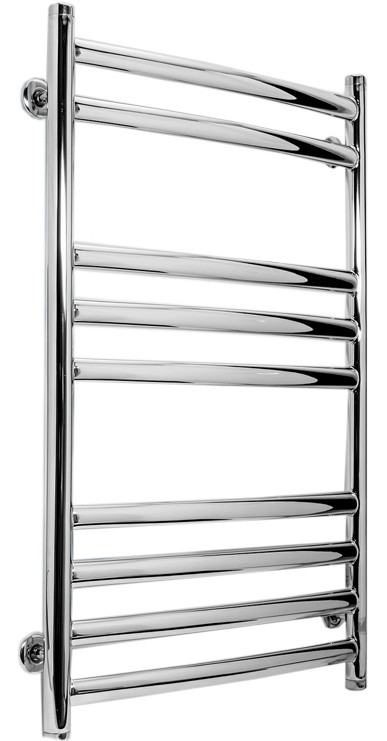 Полотенцесушитель LARIS Classic Premium 530x820 (71207677)