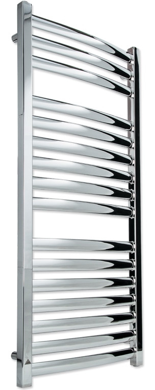 Полотенцесушитель LARIS Atlant 535x1200 (71207673)