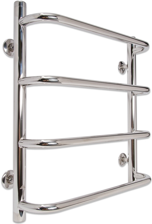 Рушникосушарка LARIS Standart 480x500/4 (71207059)