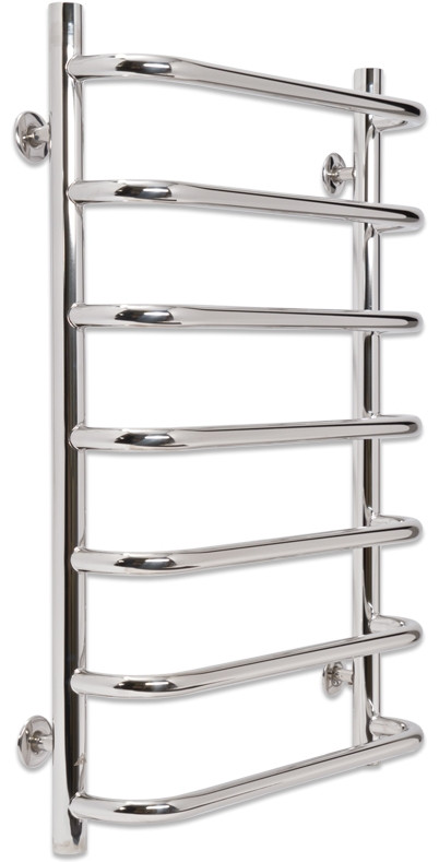 Полотенцесушитель LARIS Standart 480x700 (71207062)