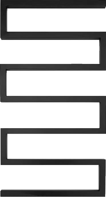 Рушникосушарка Genesis Aqua Snake 530x800