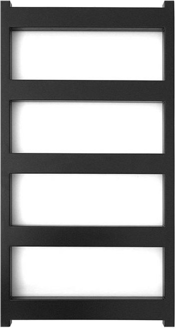 Рушникосушарка Genesis Aqua Nova 530x1000