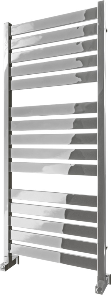 Полотенцесушитель MARIO Santi 530x1200