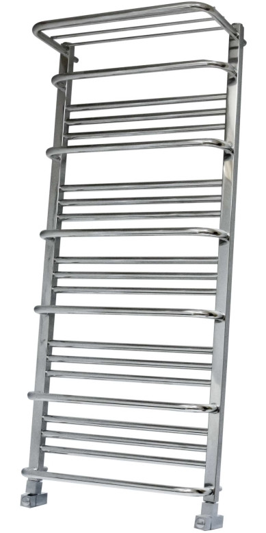 Полотенцесушитель MARIO Premium Luxor 500x1200 (1.2.2001.03)