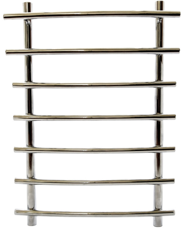 Рушникосушарка Navin Premium 500x700 (00-013020-5070)