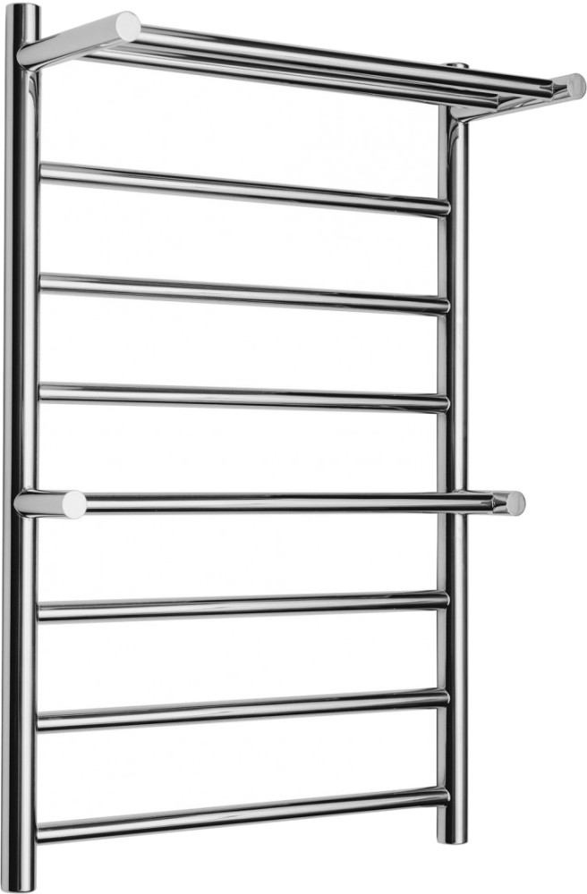 Рушникосушарка Navin Klasik Shelf 500x800 00-024021-5080