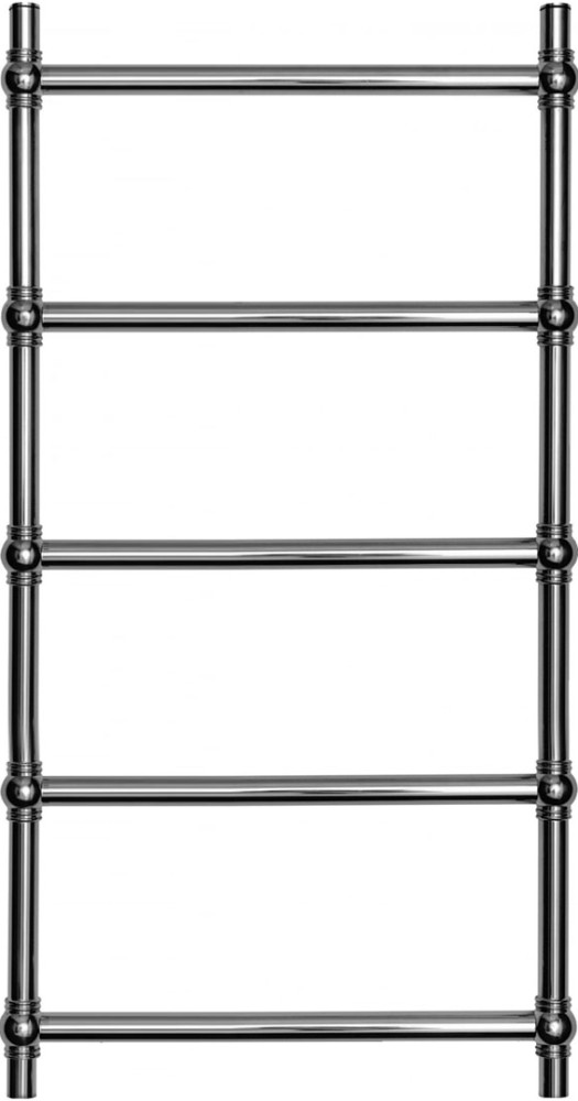 Рушникосушарка Navin Retro 500x1000 00-940030-5010