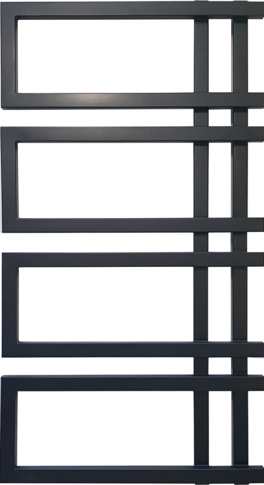 Рушникосушарка Genesis Aqua Enzo 530x800 (4401)