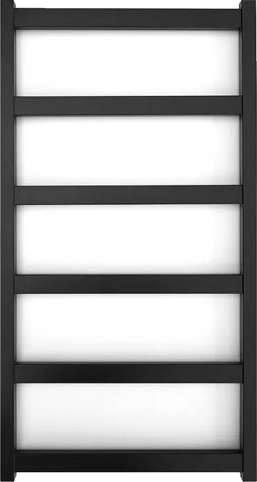 Рушникосушарка Genesis Aqua Minimal 530x1000