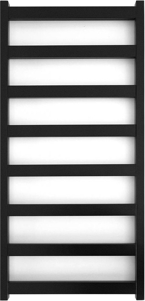 Рушникосушарка Genesis Aqua Maxi 530x800