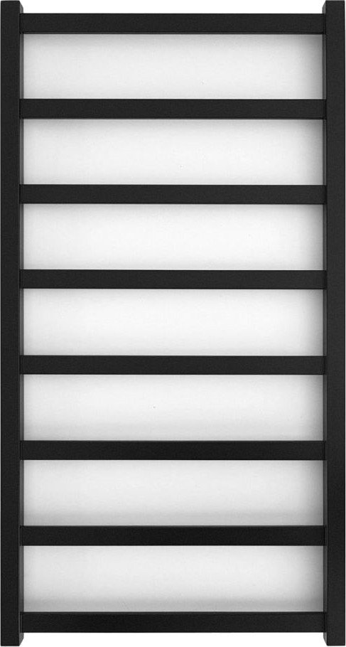 Рушникосушарка Genesis Aqua Lono 530x1000