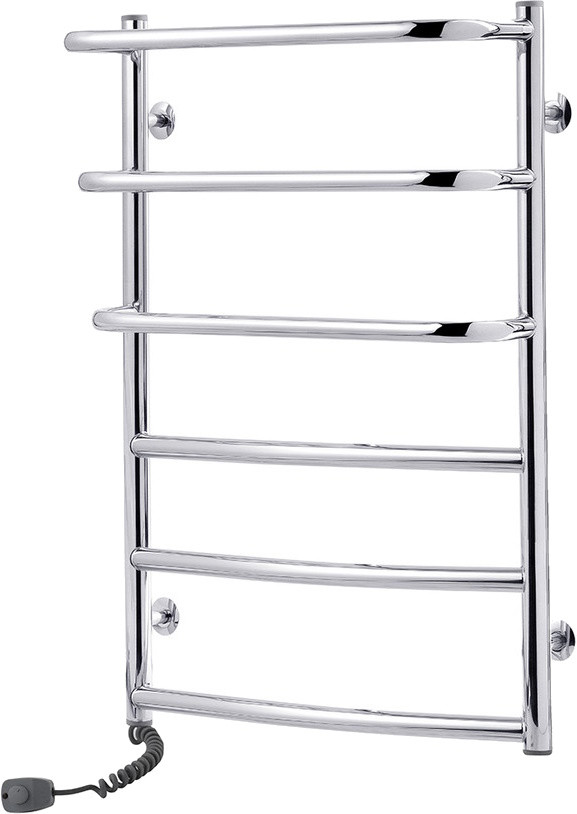 Рушникосушарка KRONER Kaskad Duha E L 500x700 CV019201