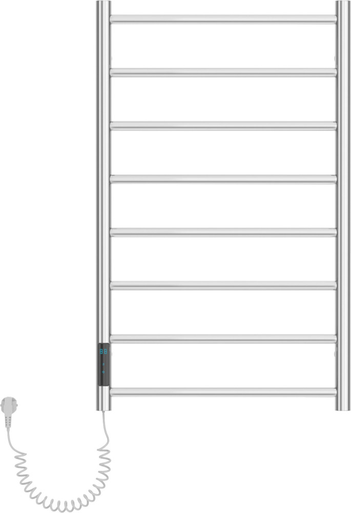 Рушникосушарка Volle Rondo L 500x800 9235.000101