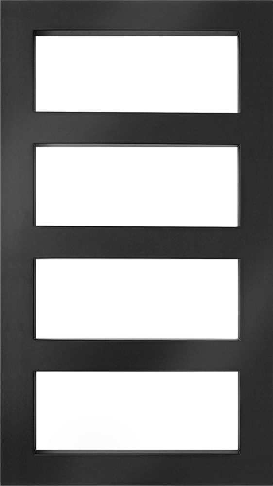 Рушникосушарка Genesis Aqua Masive 530x800 (4701-1-1-1-1-1)