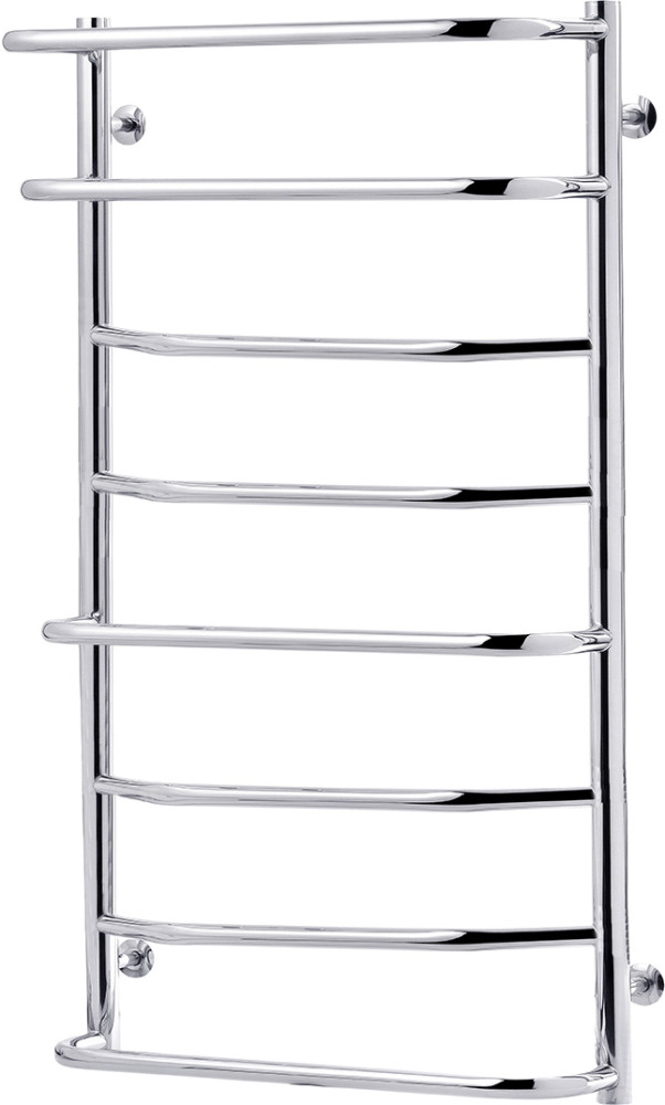 Полотенцесушитель KRONER Lotos Shelf 530x900 CV017228