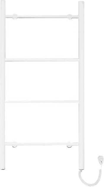 Полотенцесушитель Instal Projekt Primavera 400x1120 PRVE-40/110C34