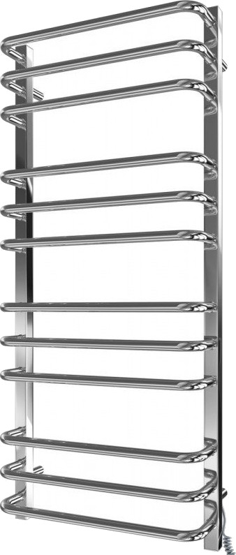 Полотенцесушитель MARIO Premium Standard-I R 500x1100 (2.2.1501.03.P)