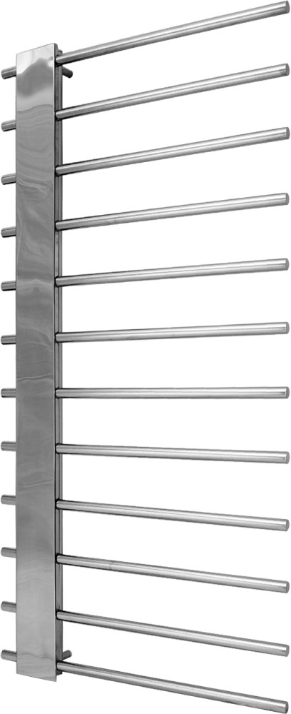 Рушникосушарка MARIO Comfort 600x1210 (1.2.5400.03.Р)