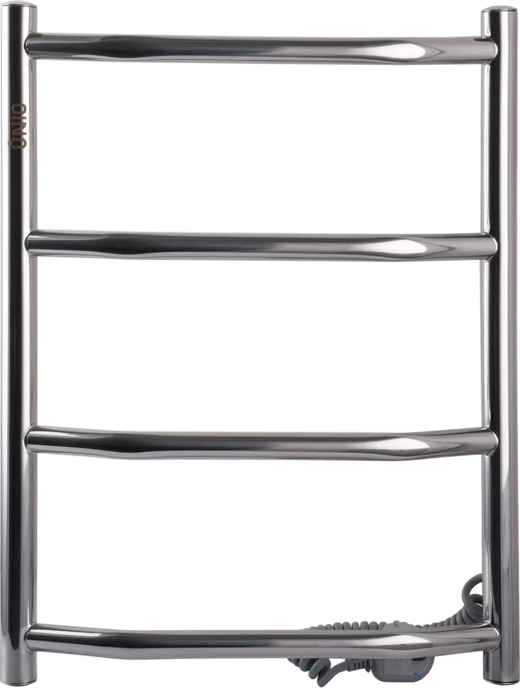 Рушникосушарка UNIO Trapecia E Trapecia LT EU 400x500 000023789