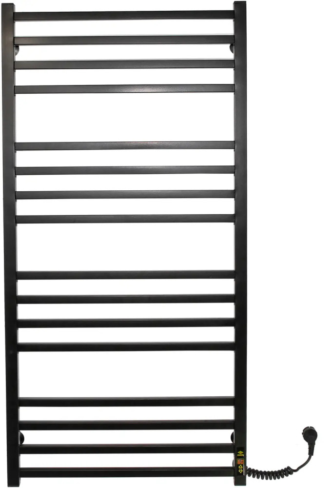 Рушникосушарка Kosser Veldi ER 600x1200 (ДВ03ER)