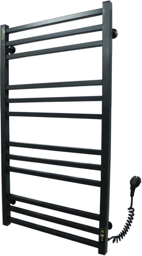 Рушникосушарка Kosser Veldi ER 500x1000 (ДВ02ER)