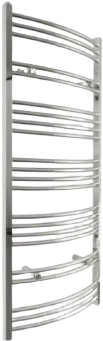 Рушникосушарка TERMA Jade MK 500x1149 WGJMK114050 (WGJMK114050)