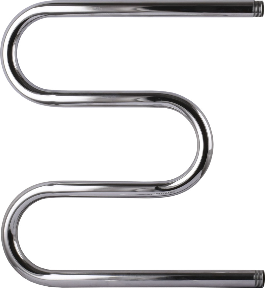 Рушникосушарка UNIO Zmeyka 500x500 000022405