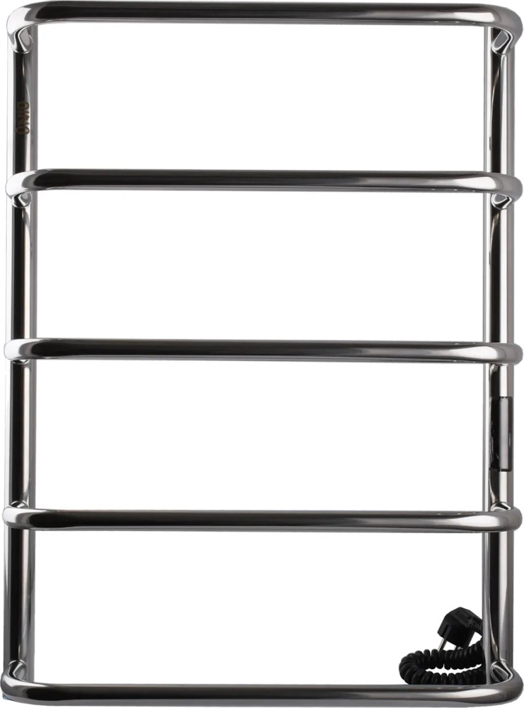 Рушникосушарка UNIO Skoba E R 500x700 000029571