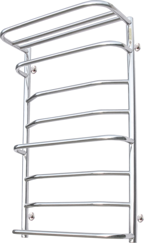 Рушникосушарка Kosser Lotos 530x900/8 (ДЛ02)