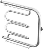 Рушникосушарка Kosser Fokstrot 32 Spiral 500x530