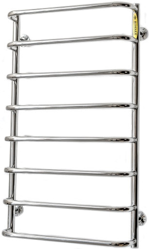 Полотенцесушитель Kosser Skoba 530x500/4