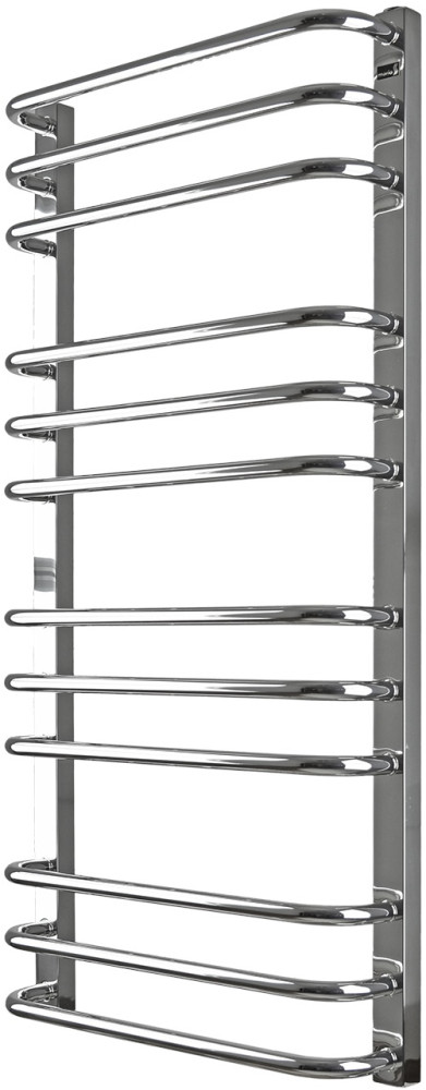 Рушникосушарка MARIO Premium Standard 540x1100