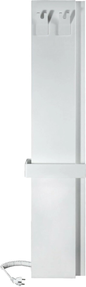 Рушникосушарка Deweit Whole Wall 245x1250 1268