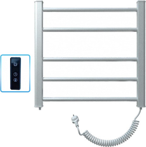 Рушникосушарка Polywarm Kraft Sensor 550x520