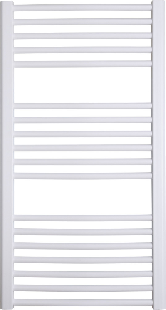 Рушникосушарка Luxrad Basic G 500x922 BASICG9225009003