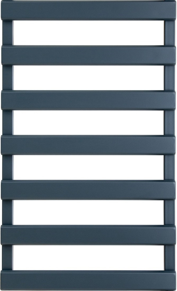 Полотенцесушитель Luxrad Scala New 500x840 SCN8405007016