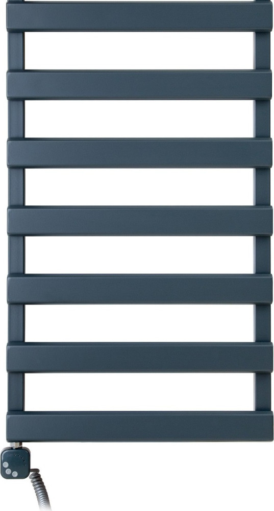 Полотенцесушитель Luxrad Scala New E L 500x840 SCN8405007016ELVA300