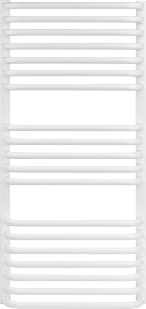 Полотенцесушитель Luxrad Salto I 430x1200 SIN12004309003