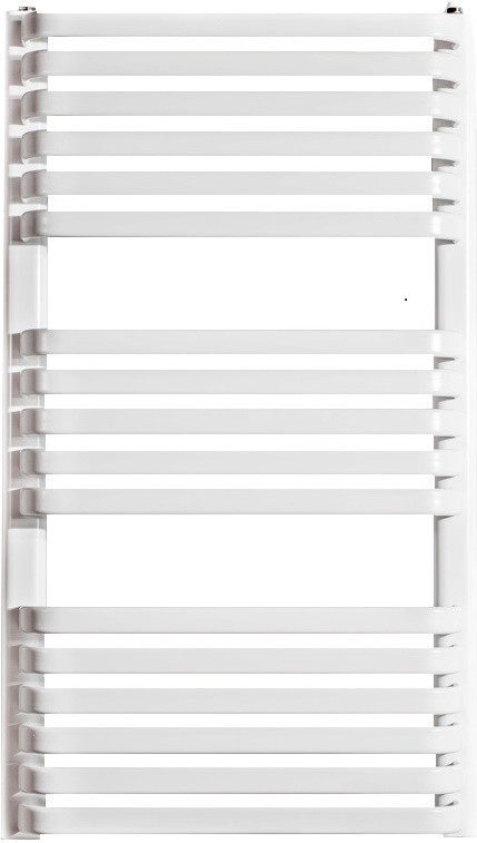 Рушникосушарка Luxrad Piatto 530x934 PIA9345309003ZBD