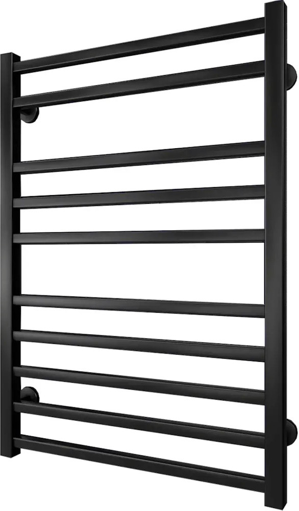 Рушникосушарка Devit Universal E 500x800 UN500800EBS